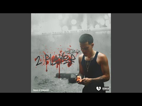 2 Player adlı videoyu YouTube'da izle 2 Player adlı videoyu YouTube'da izle