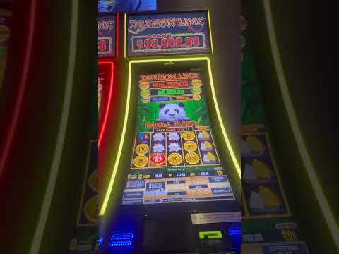 La Mafia “Alas de Papel” - Winstar World Casino 2025, Thackersville Oklahoma