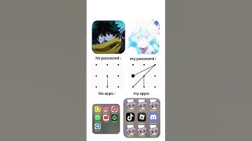 My Hero Academia Season 8 is OUT! HAGAKURE LOOKS AMAZING 😍 #mha #myheroacademia #deku #midoriya