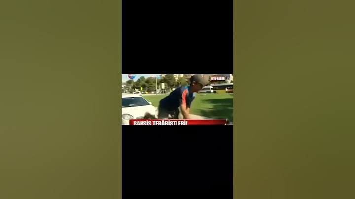 bahşiş teröristleri (allahınızı yere indiririm guy😦)