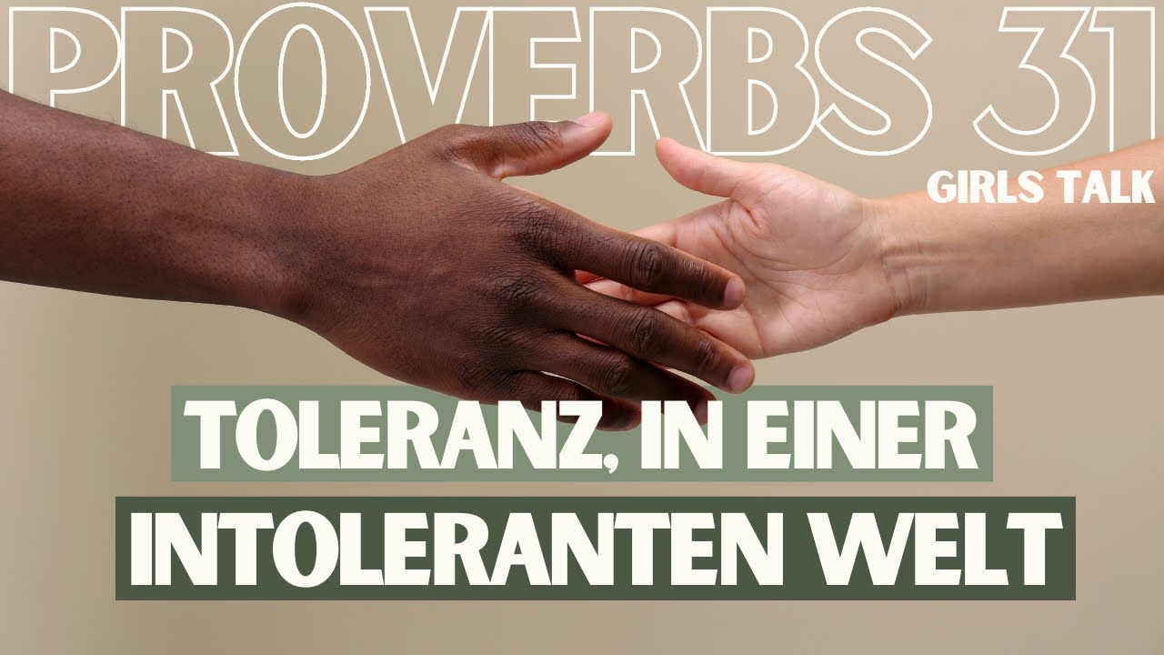 6 Toleranz In Einer Intoleranten Welt Fremde Meinungen 6-toleranz-in-einer-intoleranten-welt-fremde-meinungen