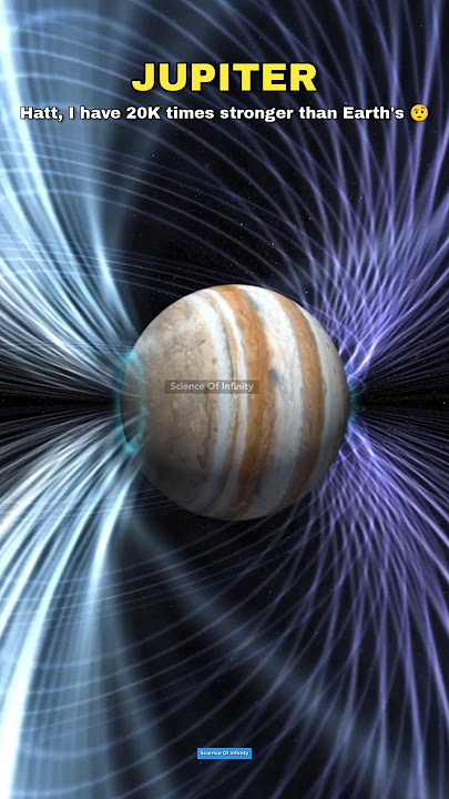 Earth vs Magnetar 🤫🗿 #shorts #space #earth