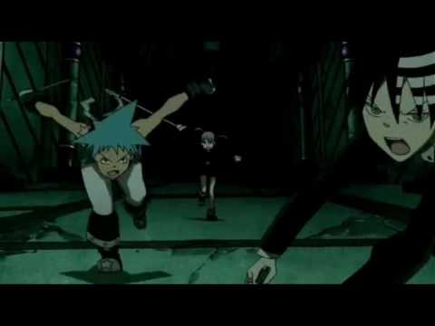 Ranker Video