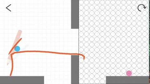 I have cleared stage 72 on Brain Dots! http://braindotsapp.com #BrainDots #BrainDots_s72