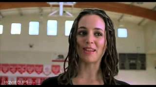 Bring It On (3_10) Movie CLIP - This Is a Cheer-ocracy (2000) HD