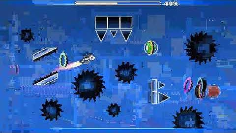 My Part in Genocide by ItsHybrid and more.