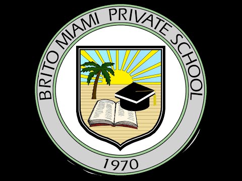 Brito Miami Private School