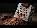 Genius Grater Hacks That Will Change Your Kitchen Forever!