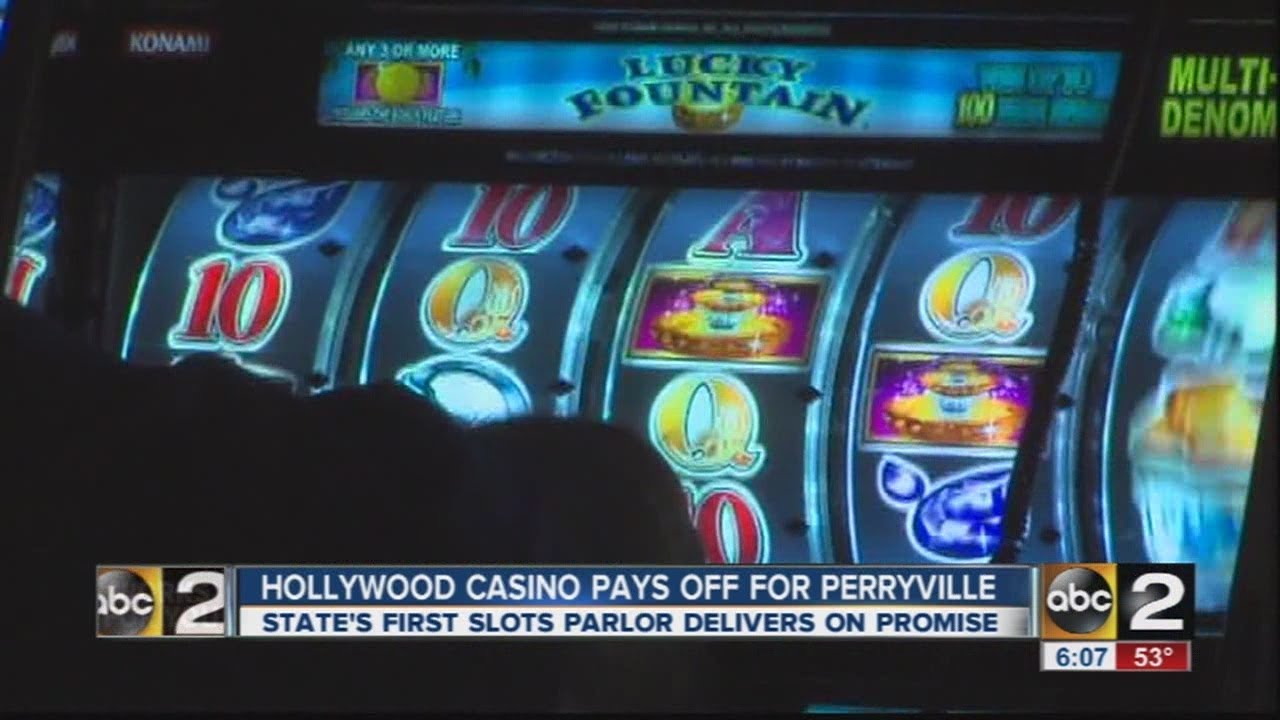 Loosest slots kansas city Casino rentals greenville sc