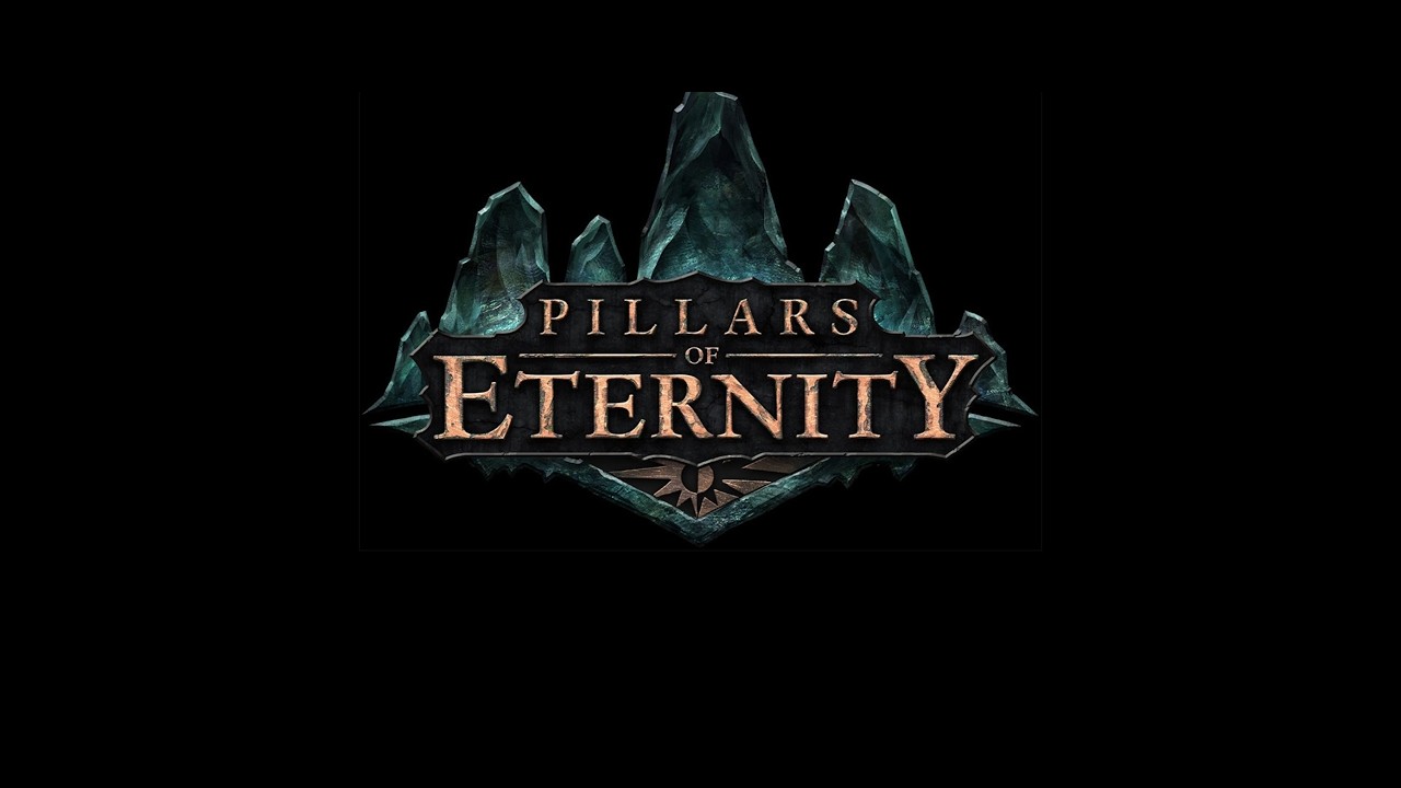 Pillars of Eternity #71