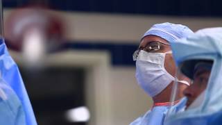 Orthopaedic Media Group  - Custom Video for Orthopedic Practices