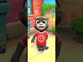 Talking Tom Cat Relaunch 🐈