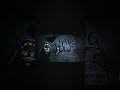 (gak tau judulnya apa) #capcut #edit #murderdrones #nuzi #bucin