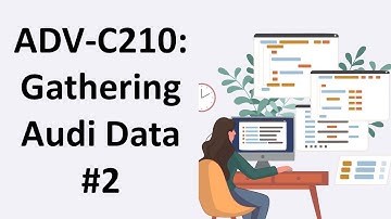 Darsh Garg / ADV-C209: Collision Detection Test Case - 2 #2 / WhiteHatJr / Carla
