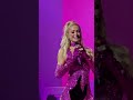 Capture de la vidéo Paris Hilton's Infinite Icon Experience @ Thehollywood Palladium Concert (Full Show / Multicam)