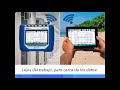 1. Introducción Video Tutoriales - Dranetz HDPQ Plus y Dran-View 7