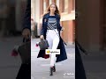 هدية لصديقتي
