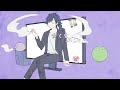 【MAD】1|0|0|0|年|生|き|て|る【mzyb】