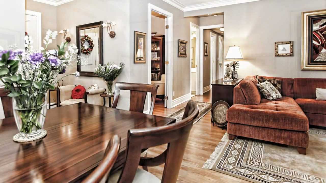 10 OLD YORK MILLS ROAD, SUITE 210 YouTube 10 OLD YORK MILLS ROAD, SUITE 210 YouTube