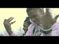 LilCamYtb Ft FatBoy Hoes Wicked LilCamYtb Ft FatBoy Hoes Wicked