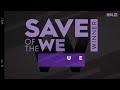 That One Was Elite 🤩 | USL W League Save of the Week, Week 4: Gabby Rourke