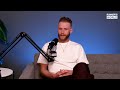 BONUS: Josh Kerr talks coming back from the lows and his mile record attempt | Runner's World