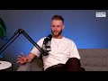 BONUS: Josh Kerr talks coming back from the lows and his mile record attempt | Runner's World
