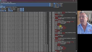 Top Tech Tip: how to use Mightygrep to search inside files and folders