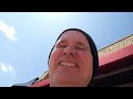 FRIENDSHIP ROCKS! - MRGRRR 5-3-26