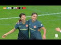 FULL HIGHLIGHTS | Chicago Red Stars vs. Portland Thorns