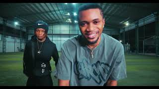 Zakalara ft gaz mawete Clip video 