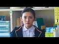 最新ニュース -  星野真里、殺人犯の教師役「気持ち良いほど振り回される姿を」