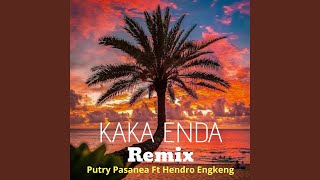 Kaka Enda (Remix)
