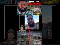 Dr Umar Johnson: YEARS LATER… STILL NO SCHOOL?!