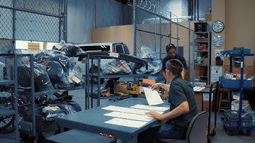 Statewide Rape Kit Reform