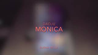 Watch Dadju Monica video