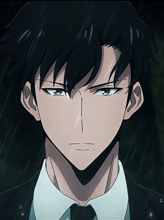 Download lagu Sung Jinwoo rav rav edit | { LVBEL C5 HAV HAV HAV} #anime #sololeveling #viralshorts