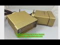 Food &amp; Beverage DisplayPort shielded cable assembly | Phoenix Contact  IP67  FEP  IEC 60601-1