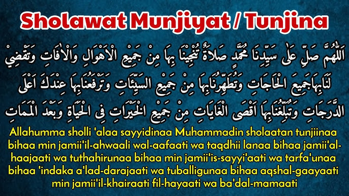 Notogri burilish filmidan jinsiy aloqa sahnalari