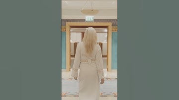 Burj Al Arab | Wellness | Talise Spa