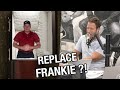 A Pitch To Be Dave Portnoy's New Frankie