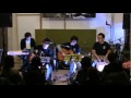 あかね空/フライキ FACE to FAITH@気仙沼