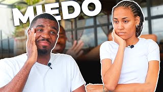 Thumbnail image for ¿Cómo es ser Mestiza en Guinea Ecuatorial?