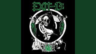 Download Lagu Open Season MP3