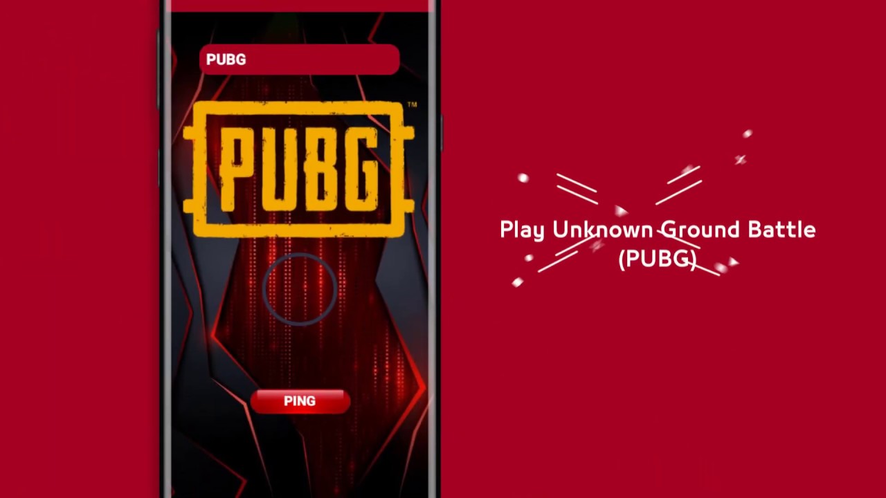 Games Ping Test Android App For Testing Your PING Games Ping games-ping-test-android-app-for-testing-your-ping-games-ping