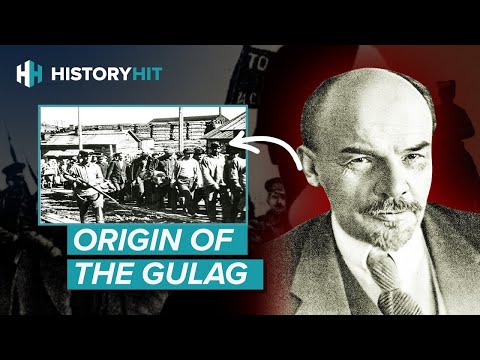 Video: Hvorfor Israel angreb et amerikansk spionskib af dets allierede i 1967