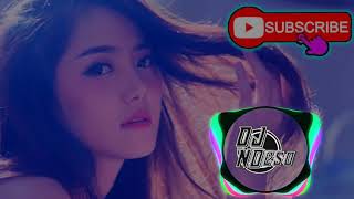 DJ Kamu Adalah Inspirasiku Remix Angklung Terbaru FULL BASS 2020   DJ Lagu Untuk Kamu