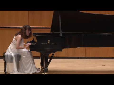 Ludwig van Beethoven - Sonata No. 7 in D Major, Op. 10, No. 3, IV: Rondo