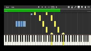 Sub So I Can Live Stream Rush E Draw Organ