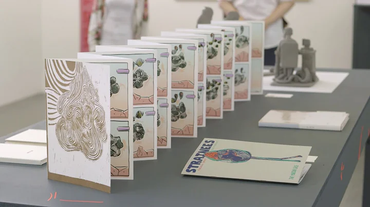 Juliana Robilard | BA (Hons) Design Management